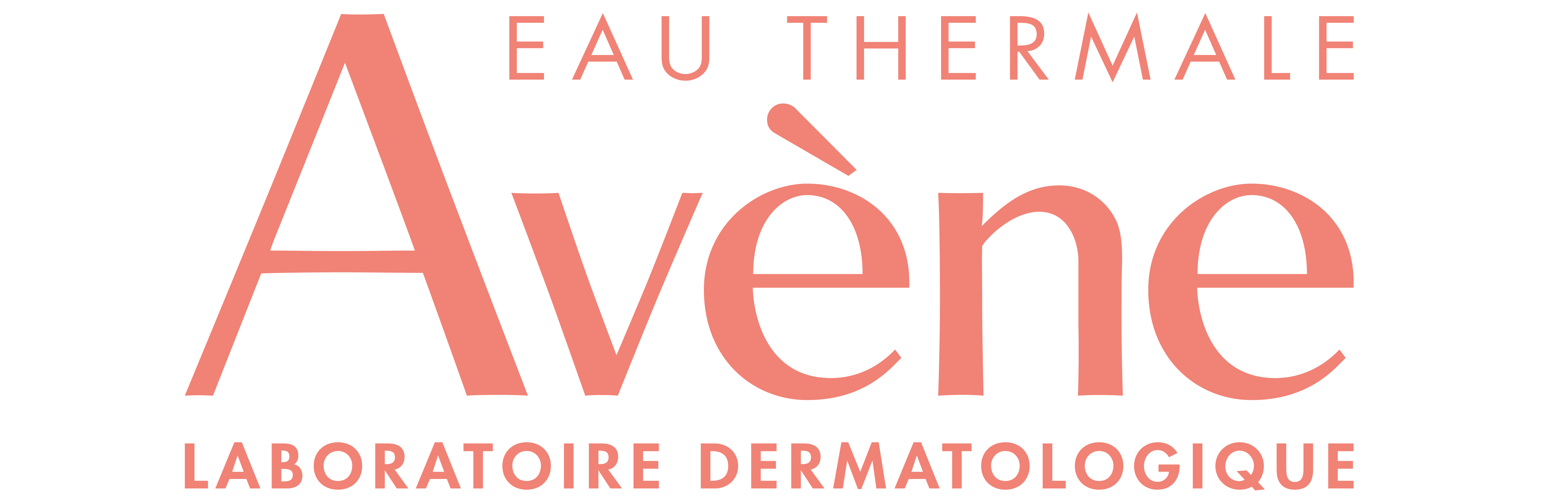 Avène