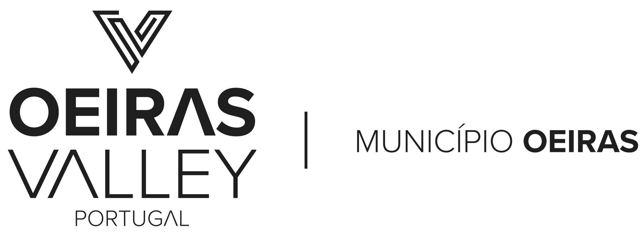 Câmara Municipal de Oeiras