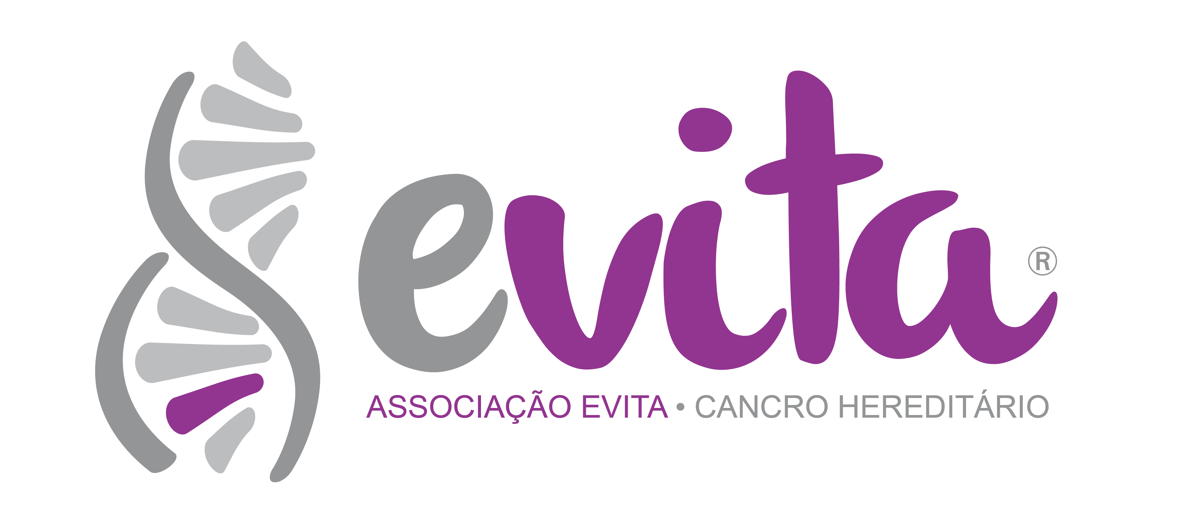Evita-Cancro Hereditário