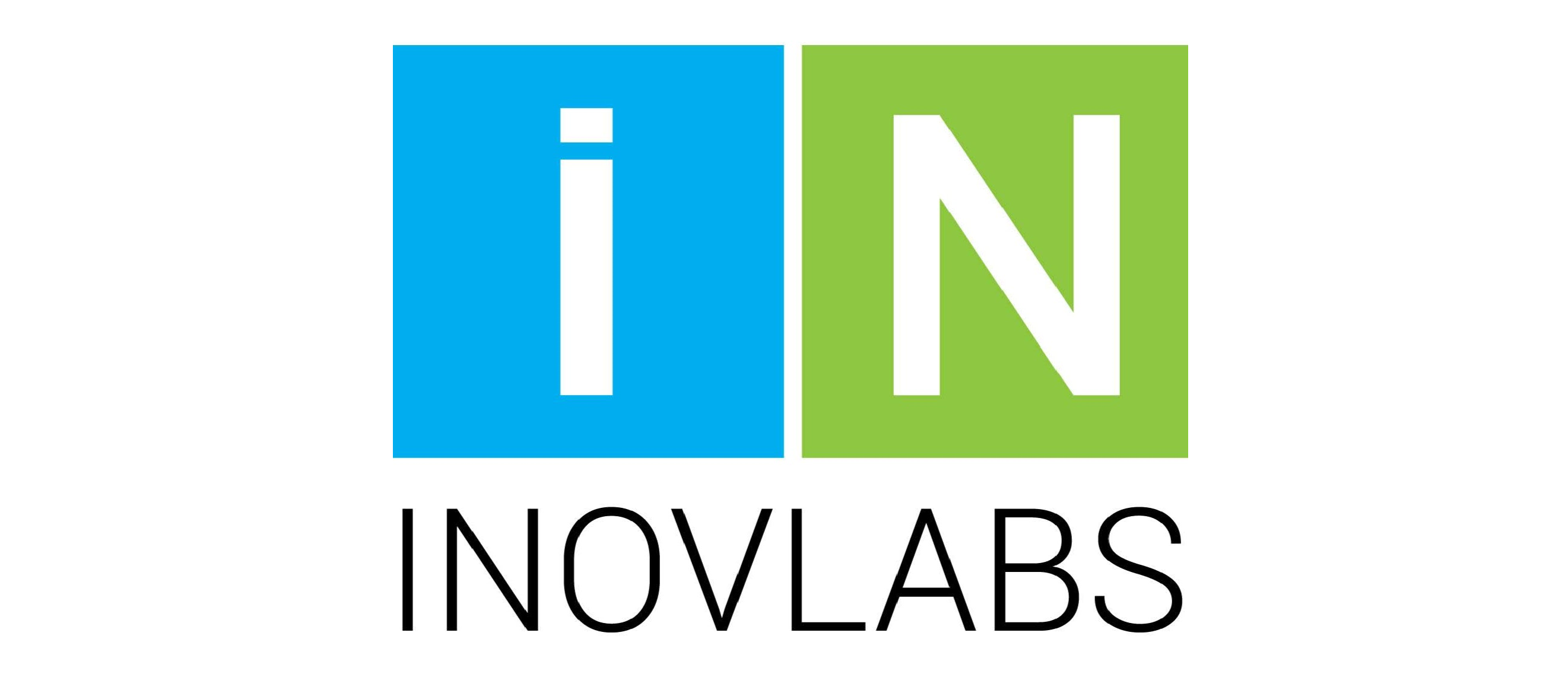 InovLabs