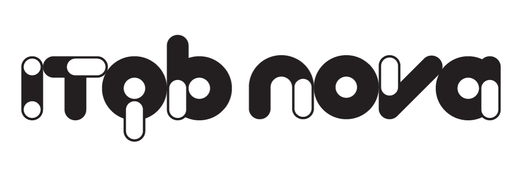 ITQB NOVA