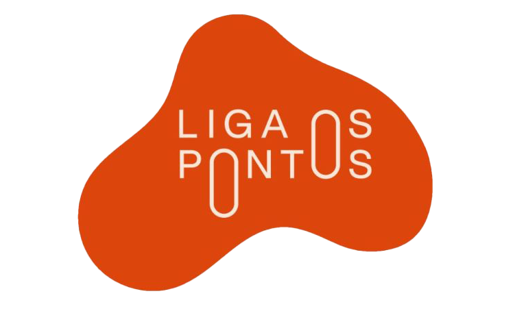 Liga os Pontos