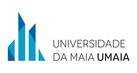 Universidade da Maia